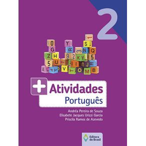 796447_ampliada.jpg