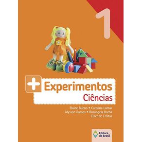 796451_ampliada.jpg 796451_ampliada.jpg