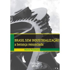 796416_ampliada.jpg 796416_ampliada.jpg