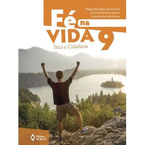 796541_ampliada.jpg 796541_ampliada.jpg