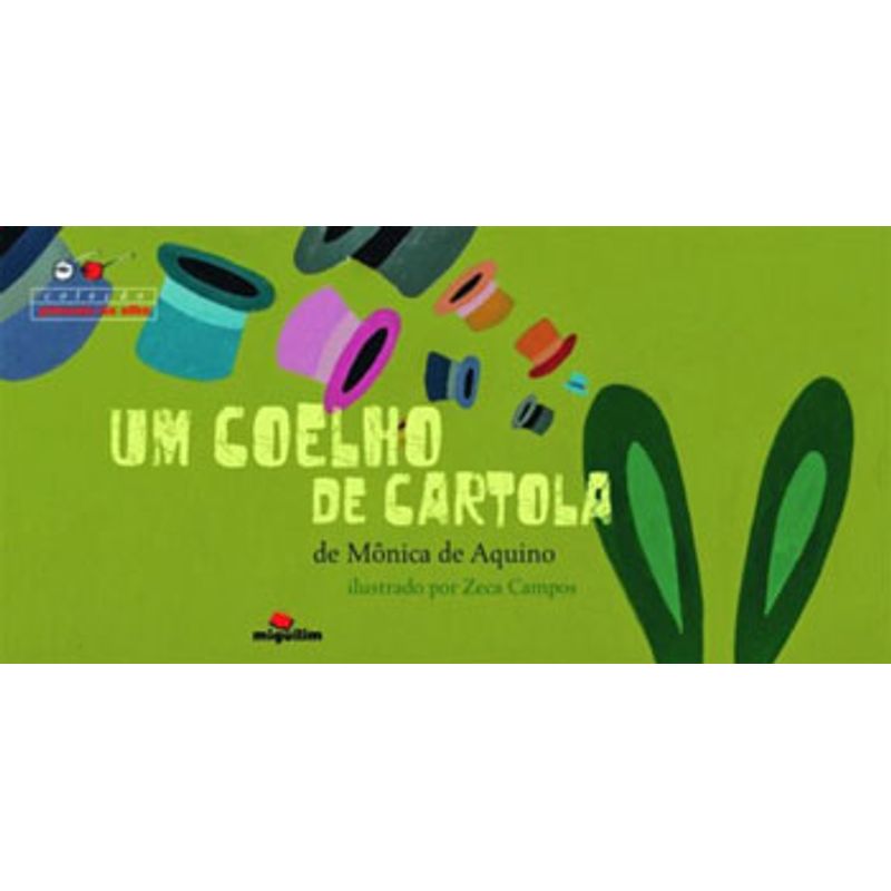 796393_ampliada.jpg