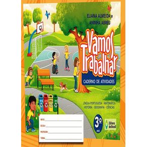 796637_ampliada.jpg 796637_ampliada.jpg