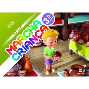 796294_ampliada.jpg 796294_ampliada.jpg