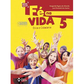 796537_ampliada.jpg 796537_ampliada.jpg