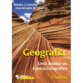 796835_ampliada.jpg 796835_ampliada.jpg