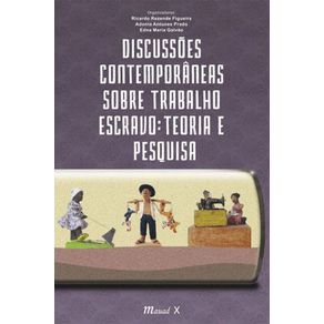 796816_ampliada.jpg 796816_ampliada.jpg