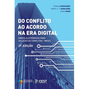 796704_ampliada.jpg 796704_ampliada.jpg