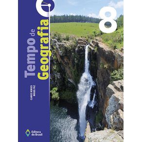 796619_ampliada.jpg 796619_ampliada.jpg