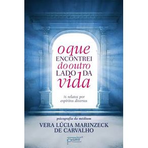 796663_ampliada.jpg 796663_ampliada.jpg