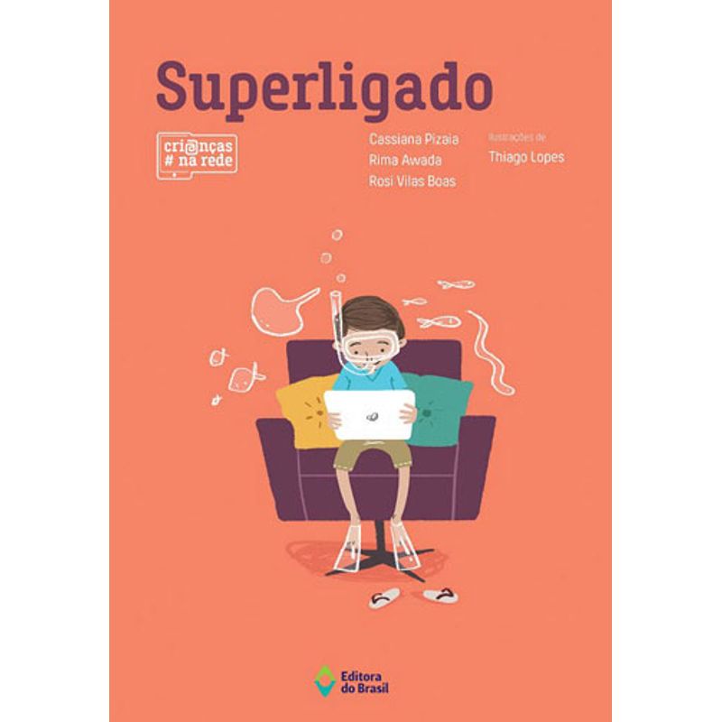 O JOGO DE BOLA NA ESCOLA  Livraria Martins Fontes Paulista