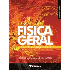 796788_ampliada.jpg 796788_ampliada.jpg