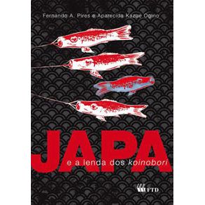 795871_ampliada.jpg 795871_ampliada.jpg