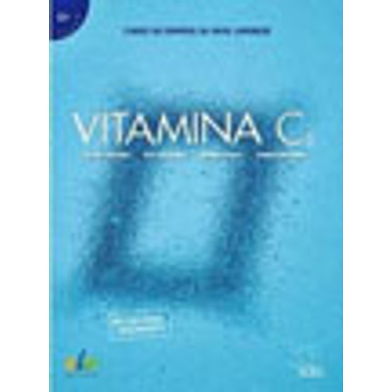 796681_vitrine.jpg