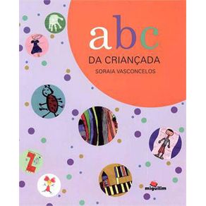 769781_ampliada.jpg 769781_ampliada.jpg