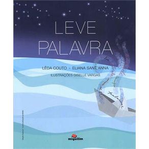 769789_ampliada.jpg 769789_ampliada.jpg