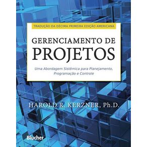 769496_ampliada.jpg 769496_ampliada.jpg