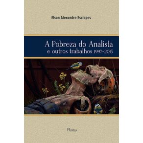 769593_ampliada.jpg 769593_ampliada.jpg