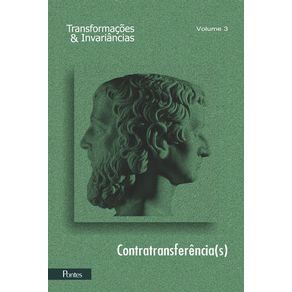 769596_ampliada.jpg 769596_ampliada.jpg