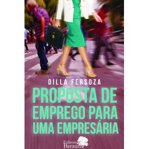 769682_ampliada.jpg 769682_ampliada.jpg