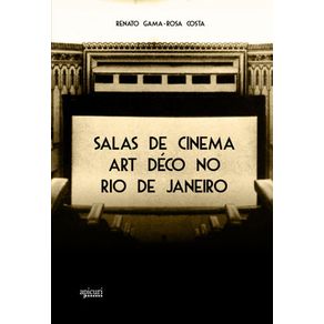 769622_ampliada.jpg 769622_ampliada.jpg