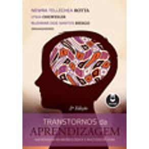 770139_vitrine.jpg 770139_vitrine.jpg