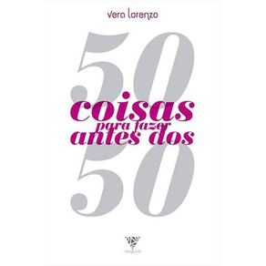 769848_ampliada.jpg 769848_ampliada.jpg