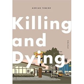 769869_ampliada.jpg 769869_ampliada.jpg