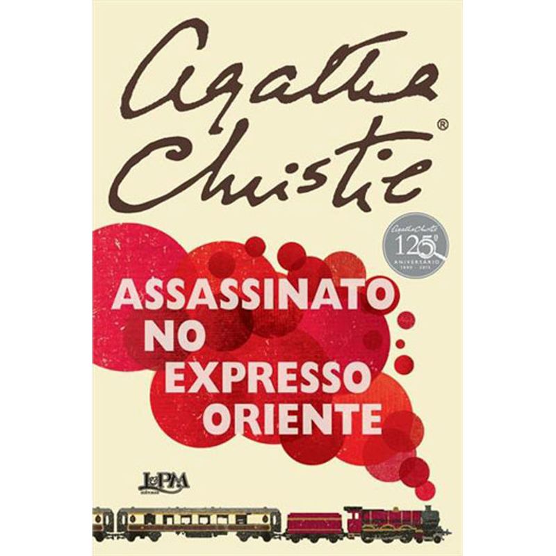 769835_ampliada.jpg