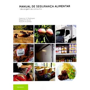 769859_ampliada.jpg 769859_ampliada.jpg