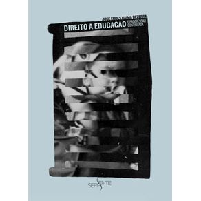 770086_ampliada.jpg 770086_ampliada.jpg