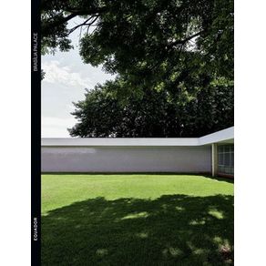 769967_ampliada.jpg 769967_ampliada.jpg