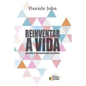 770071_ampliada.jpg 770071_ampliada.jpg