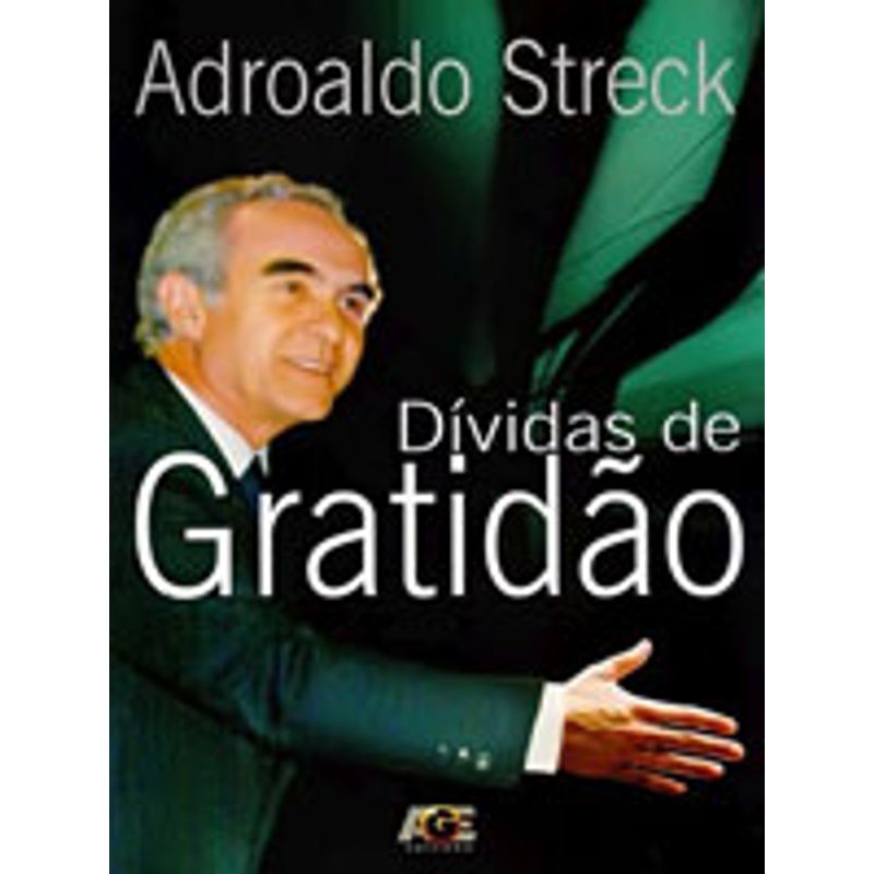 770279_detalhes.jpg