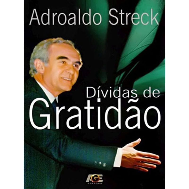 770279_ampliada.jpg