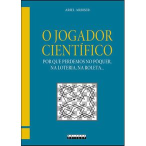 769810_ampliada.jpg 769810_ampliada.jpg