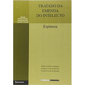 769812_ampliada.jpg 769812_ampliada.jpg