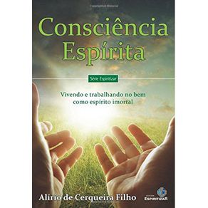 770210_ampliada.jpg 770210_ampliada.jpg