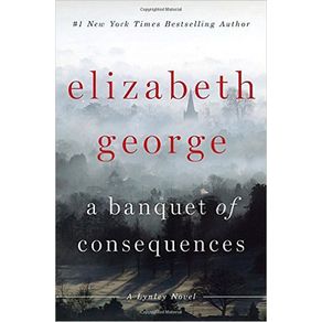 770026_ampliada.jpg 770026_ampliada.jpg