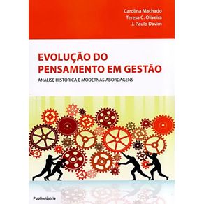 769857_ampliada.jpg 769857_ampliada.jpg