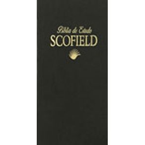 769962_vitrine.jpg 769962_vitrine.jpg