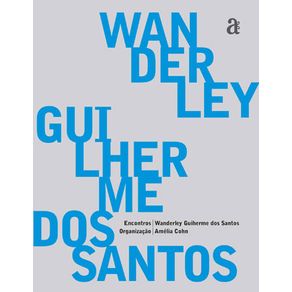 770184_ampliada.jpg 770184_ampliada.jpg