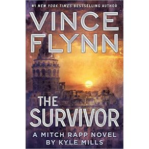 770051_ampliada.jpg 770051_ampliada.jpg