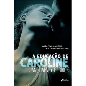 770151_ampliada.jpg 770151_ampliada.jpg