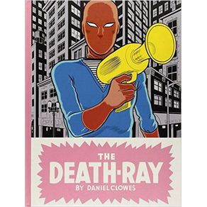 769865_ampliada.jpg 769865_ampliada.jpg