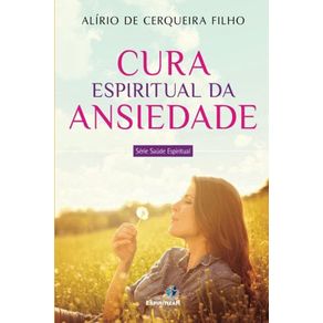 770212_ampliada.jpg 770212_ampliada.jpg