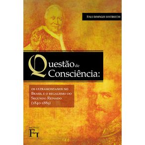 769882_ampliada.jpg 769882_ampliada.jpg