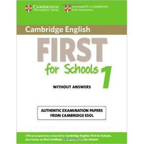 769871_ampliada.jpg 769871_ampliada.jpg