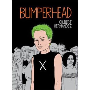 769867_ampliada.jpg 769867_ampliada.jpg