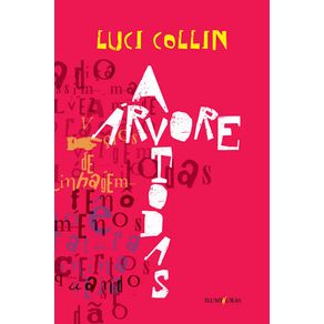 770079_ampliada.jpg 770079_ampliada.jpg