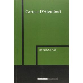 769818_ampliada.jpg 769818_ampliada.jpg